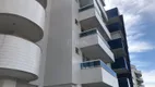 Foto 20 de Apartamento com 2 Quartos à venda, 90m² em Centro, Cabo Frio