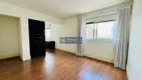 Foto 15 de Apartamento com 2 Quartos à venda, 180m² em Cerqueira César, São Paulo
