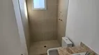 Foto 17 de Apartamento com 2 Quartos à venda, 84m² em Parque São Jorge, São Paulo