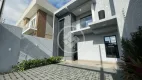 Foto 39 de Sobrado com 3 Quartos à venda, 140m² em Recanto Tropical, Cascavel