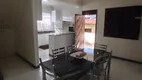 Foto 15 de Casa com 4 Quartos à venda, 360m² em Álvaro Camargos, Belo Horizonte