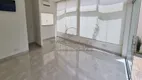 Foto 3 de Ponto Comercial à venda, 85m² em Vila Redentora, São José do Rio Preto