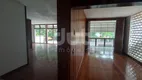 Foto 5 de Casa com 4 Quartos para alugar, 380m² em Jardim das Paineiras, Campinas