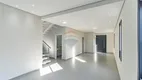 Foto 3 de Casa de Condomínio com 4 Quartos à venda, 233m² em Ibi Aram, Itupeva