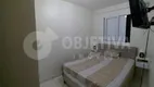 Foto 10 de Apartamento com 2 Quartos à venda, 52m² em Maravilha, Uberlândia