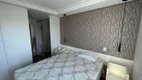Foto 10 de Apartamento com 3 Quartos à venda, 106m² em Chácara Califórnia, São Paulo