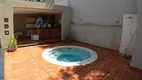 Foto 14 de Casa com 3 Quartos à venda, 250m² em Paquetá, Belo Horizonte