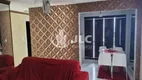 Foto 3 de Apartamento com 3 Quartos à venda, 67m² em Jabotiana, Aracaju