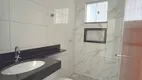 Foto 6 de Casa com 2 Quartos à venda, 61m² em Jardim Petrópolis, Goiânia