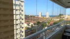 Foto 10 de Apartamento com 3 Quartos para alugar, 75m² em De Lourdes, Fortaleza