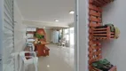 Foto 12 de Casa com 4 Quartos à venda, 189m² em Estreito, Florianópolis