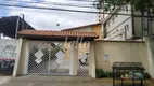 Foto 23 de Casa de Condomínio com 2 Quartos à venda, 60m² em Vila Matilde, São Paulo