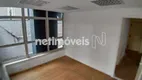 Foto 2 de Sala Comercial para alugar, 50m² em Higienópolis, São Paulo