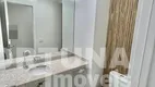 Foto 8 de Apartamento com 3 Quartos para alugar, 85m² em Umuarama, Osasco