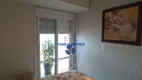 Foto 12 de Apartamento com 2 Quartos à venda, 72m² em Gonzaga, Santos