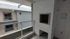 Foto 15 de Apartamento com 3 Quartos à venda, 109m² em Ingleses Norte, Florianópolis