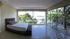 Foto 23 de Casa com 3 Quartos à venda, 1000m² em Cacupé, Florianópolis