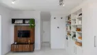 Foto 10 de Apartamento com 2 Quartos à venda, 58m² em Chácara Santo Antônio, São Paulo