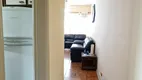 Foto 8 de Apartamento com 2 Quartos à venda, 77m² em Enseada, Guarujá