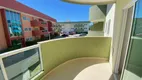 Foto 69 de Apartamento com 1 Quarto à venda, 54m² em Figueira, Arraial do Cabo