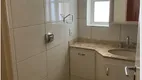 Foto 24 de Apartamento com 3 Quartos à venda, 108m² em Pompeia, São Paulo