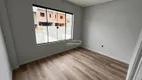 Foto 11 de Sobrado com 3 Quartos à venda, 140m² em Ponta Aguda, Blumenau