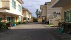 Foto 3 de Casa de Condomínio com 3 Quartos à venda, 120m² em Serra Grande, Niterói