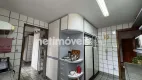 Foto 12 de Apartamento com 4 Quartos à venda, 225m² em Barro Vermelho, Vitória