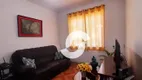 Foto 9 de Apartamento com 3 Quartos à venda, 90m² em Santa Rosa, Niterói
