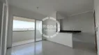 Foto 4 de Apartamento com 1 Quarto à venda, 44m² em Macuco, Santos