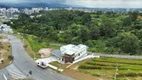 Foto 16 de Casa de Condomínio com 4 Quartos à venda, 340m² em Vila Rio Branco, Jundiaí