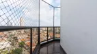 Foto 11 de Apartamento com 4 Quartos à venda, 215m² em Tatuapé, São Paulo