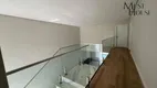 Foto 22 de Casa de Condomínio com 3 Quartos para alugar, 290m² em Alphaville Nova Esplanada, Votorantim