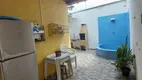 Foto 6 de Casa com 2 Quartos à venda, 90m² em Castelo Branco, Salvador