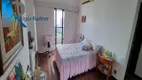 Foto 20 de Apartamento com 4 Quartos à venda, 391m² em Graça, Salvador