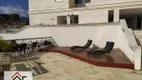 Foto 40 de Apartamento com 3 Quartos à venda, 87m² em Vila Esperia ou Giglio, Atibaia