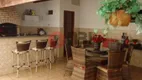 Foto 17 de Casa de Condomínio com 3 Quartos à venda, 140m² em Terra Nova Garden Village, São José do Rio Preto