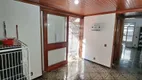 Foto 8 de Casa com 4 Quartos à venda, 385m² em Grajaú, Rio de Janeiro