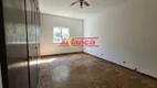 Foto 12 de Casa com 4 Quartos à venda, 400m² em Vila Rosalia, Guarulhos