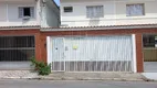 Foto 2 de Sobrado com 3 Quartos à venda, 168m² em Nova Petrópolis, São Bernardo do Campo