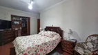 Foto 19 de Sobrado com 3 Quartos à venda, 354m² em Barro Branco, São Paulo