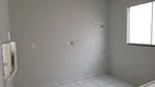 Foto 4 de Apartamento com 2 Quartos à venda, 50m² em Grao Para, Pará de Minas