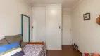 Foto 17 de Apartamento com 3 Quartos à venda, 85m² em Saúde, São Paulo