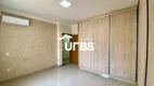 Foto 15 de Casa com 4 Quartos à venda, 224m² em Setor Bueno, Goiânia