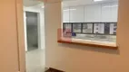 Foto 5 de Cobertura com 3 Quartos à venda, 287m² em Vila Nova Conceição, São Paulo