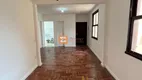 Foto 6 de Apartamento com 3 Quartos à venda, 61m² em Rubem Berta, Porto Alegre