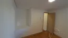 Foto 13 de Sobrado com 2 Quartos à venda, 70m² em Vila Prudente, São Paulo