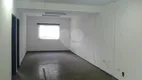 Foto 17 de Sobrado com 1 Quarto para alugar, 300m² em Parada Inglesa, São Paulo