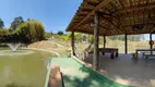 Foto 4 de Fazenda/Sítio com 3 Quartos à venda, 180m² em , Morungaba