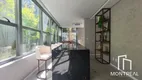 Foto 47 de Apartamento com 2 Quartos à venda, 96m² em Sumaré, São Paulo